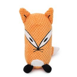 Reedog Fuchs Plüschspielzeug 24 cm