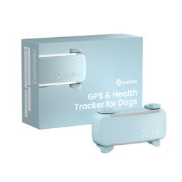 Tractive GPS DOG 6