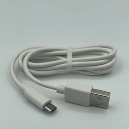 USB töltőkábel Patpet 650 készülékhez