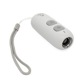Reedog TC-021 Bílá