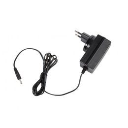 Power adapter for Canifugue / MIX / MIX 2015 new series