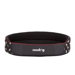 Pelech pre psa Reedog Pianki Black