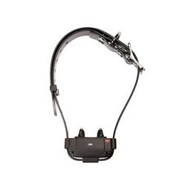 Num'axes Canifugue FUG1034 Halsband mit Empfänger