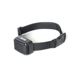 Patpet T730 - Black