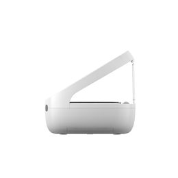 Petoneer NutriCare Feeder