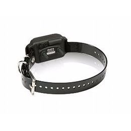 Dummy collar - Dogtra ARC 1200S