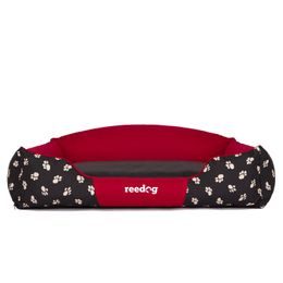 Pelech pre psa Reedog Red King