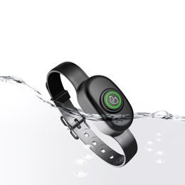 Patpet T400