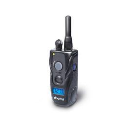 Radio Dogtra 640C