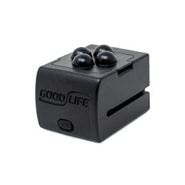 Dogtrace d-control 900 AQUA spray