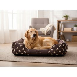 Reedog Bag Torby Black Paw
