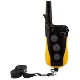 Dogtrace D-control Edge 450