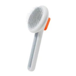 Petkit Grooming brush 2