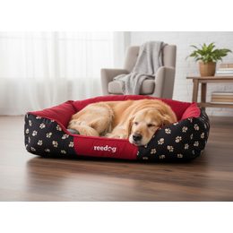 Reedog Culcuș Beige Luxus