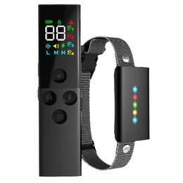 Reedog ProTrainer MX-500