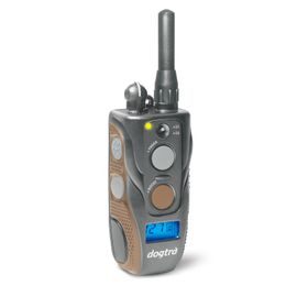 Dogtrace d-control 640