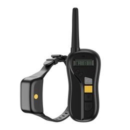Reedog SP32