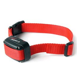 Collar para otro perro - Receptor VSZ