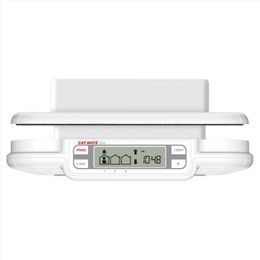 Sureflap Microchip Cat Door Connect