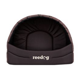 Kukaň pre psa Reedog Brown Paw