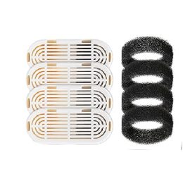 Petwant filter for fountain PWS 119