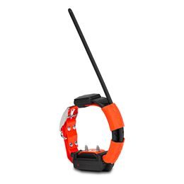 Kürzeres Halsband für einen weiteren Hund - DOG GPS X25T Short
