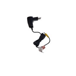 Cargador para collar de adiestramiento D.T. Systems Micro-iDT Plus