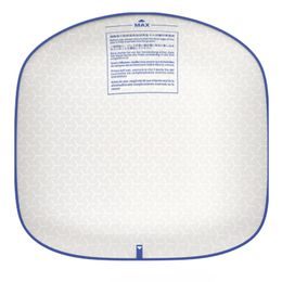 Dogtra 640X