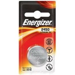 Energizer CR 2450