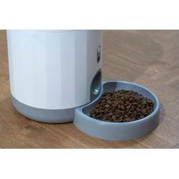 Petoneer Nutri Vision Mini Food Dispenser