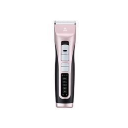 Petwant pet hair trimmer PHC-730