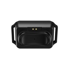 SportDOG NoBark SBC-R-E