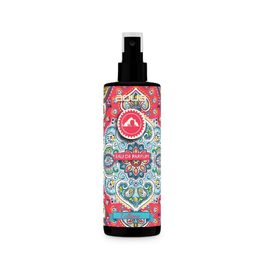 AQUA Eau de Parfum LOLLIPOP, Parfüm für Hunde und katzen, 100 ml