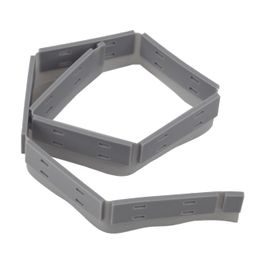 Petkit Refill Ring - Waste Bags for PUROBOT ULTRA, 3 pieces