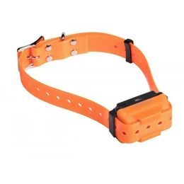 Canicom Ersatzhalsband und Empfänger für Caninom R-Serie