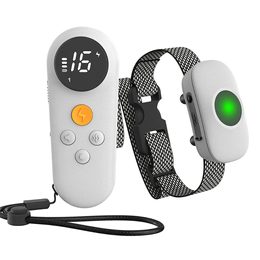 Reedog P30