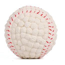 Reedog softball, lateksowa piszcząca piłeczka, ø 6 cm