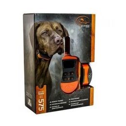 Reedog SP32