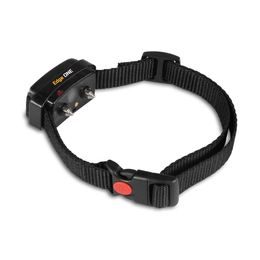 Collar and Receiver Aetertek AT-918C