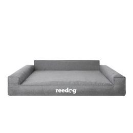 Reedog Glamour Ekolen Grafit Dog Bed