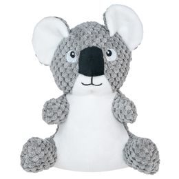 Reedog koala, peluche chirriante / crujiente, 18 cm