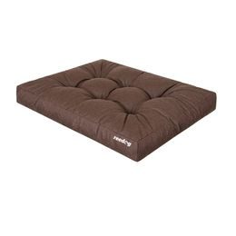 Reedog Grand Light Brown Mattress for dog