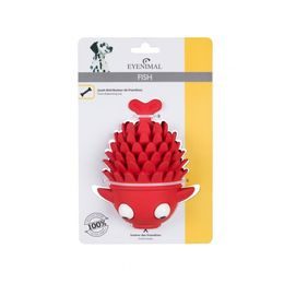 EYENIMAL Dispenser Ball