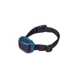 Garmin Sport PRO Bundle