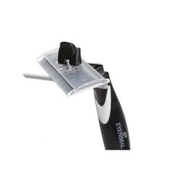 Flamingo Comfort Pet Brush