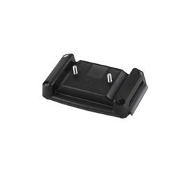 Collar box lid for GPS X20/X30