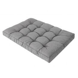 Mattress for the dog Reedog Grand graphite