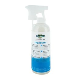 Smell and stain remover Liquid Ate™ , 500ml