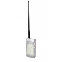 Antenna for transmitter Dogtra Pathfinder