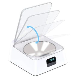 BAZAR - Reedog Smart Bowl Infra automatická miska pre psov a mačky